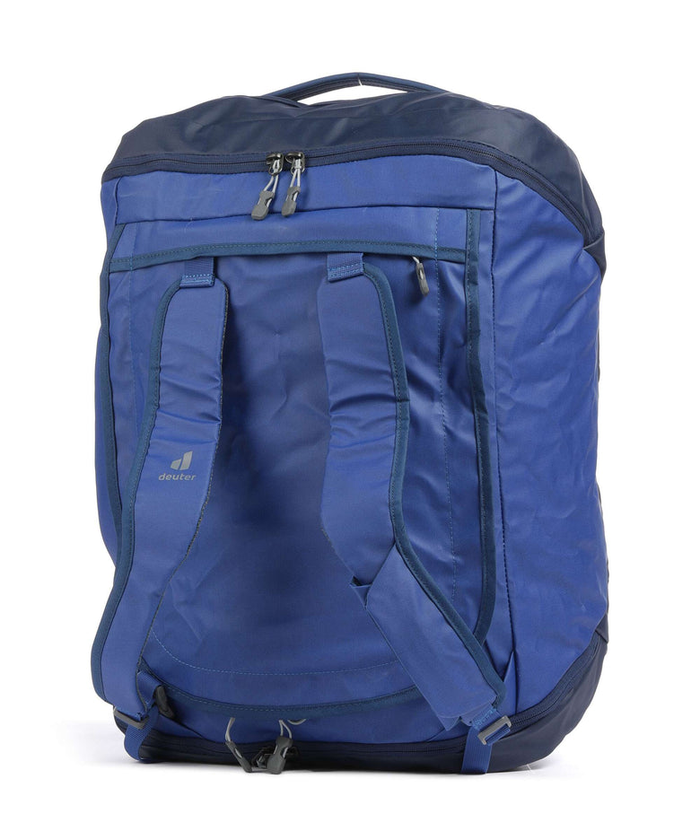 Deuter Pro 40 Weekend bag neptune nightblue
