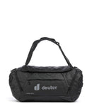 Deuter Pro 60 Reistas black