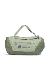 Deuter Pro 60 Reistas mineral grove