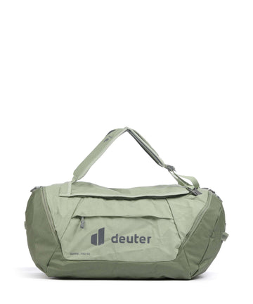 Deuter Pro 60 Reistas mineral grove