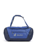 Deuter Pro 60 Reistas neptune nightblue
