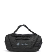 Deuter Pro 90 Reistas black