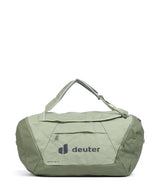 Deuter Pro 90 Reistas mineral grove
