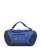 Deuter Pro 90 Reistas neptune nightblue