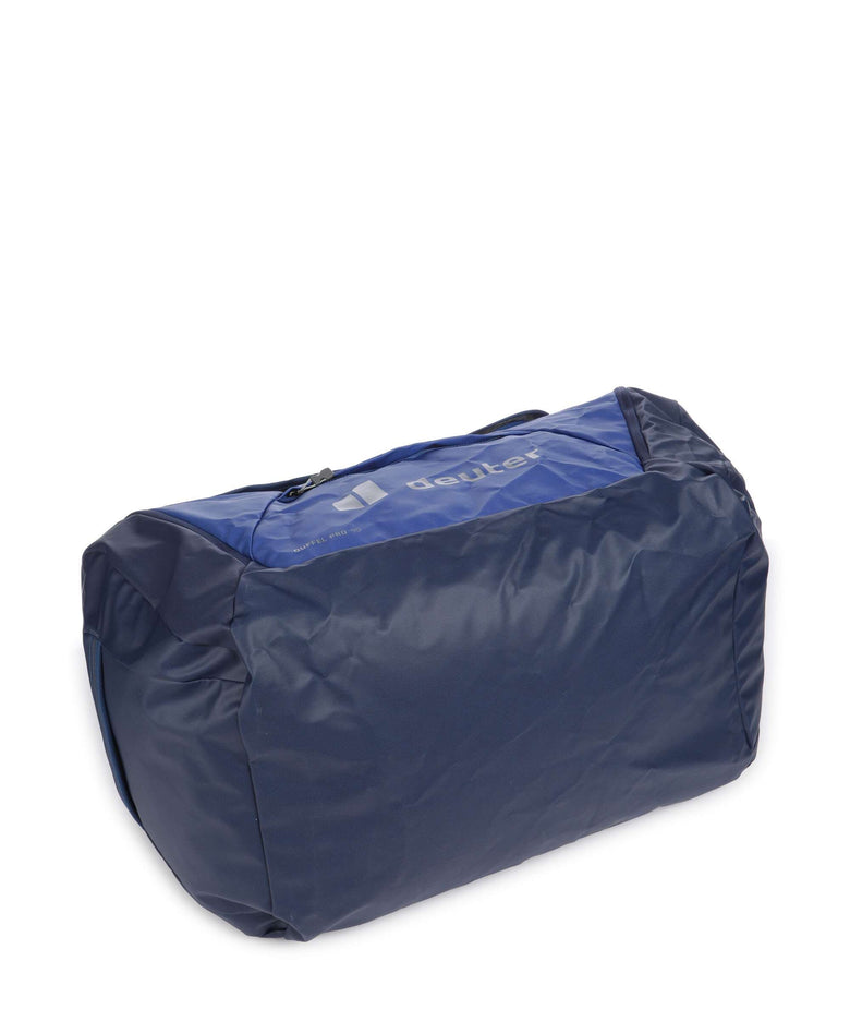Deuter Pro 90 Travel bag neptune nightblue