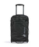 Deuter Pro Movo 36 Sac de voyage à roulettes black