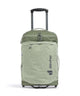 Deuter Pro Movo 36 Sac de voyage à roulettes mineral grove
