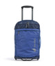 Deuter Pro Movo 36 Sac de voyage à roulettes neptune nightblue
