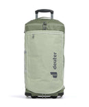 Deuter Pro Movo 60 Reistas met wielen mineral grove