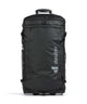 Deuter Pro Movo 90 Reistas met wielen black