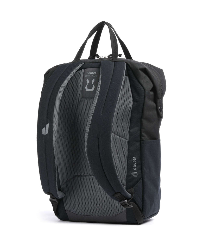 Deuter Vista Backpack black