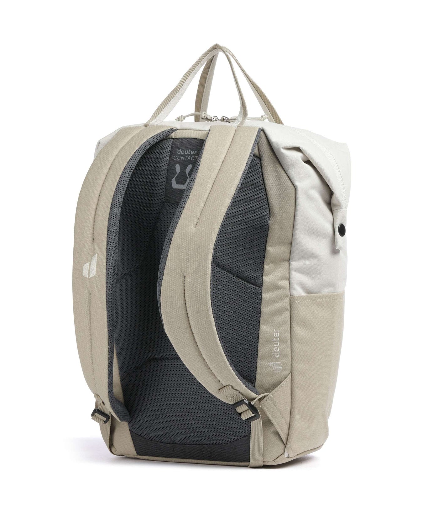 Deuter Vista Backpack desert bone