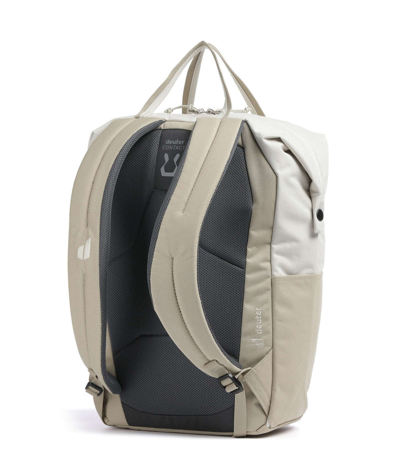 Deuter Vista Backpack desert bone