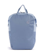 Deuter Vista Rugzak bluejay polar