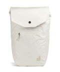 Deuter Drout 20 Backpack bone
