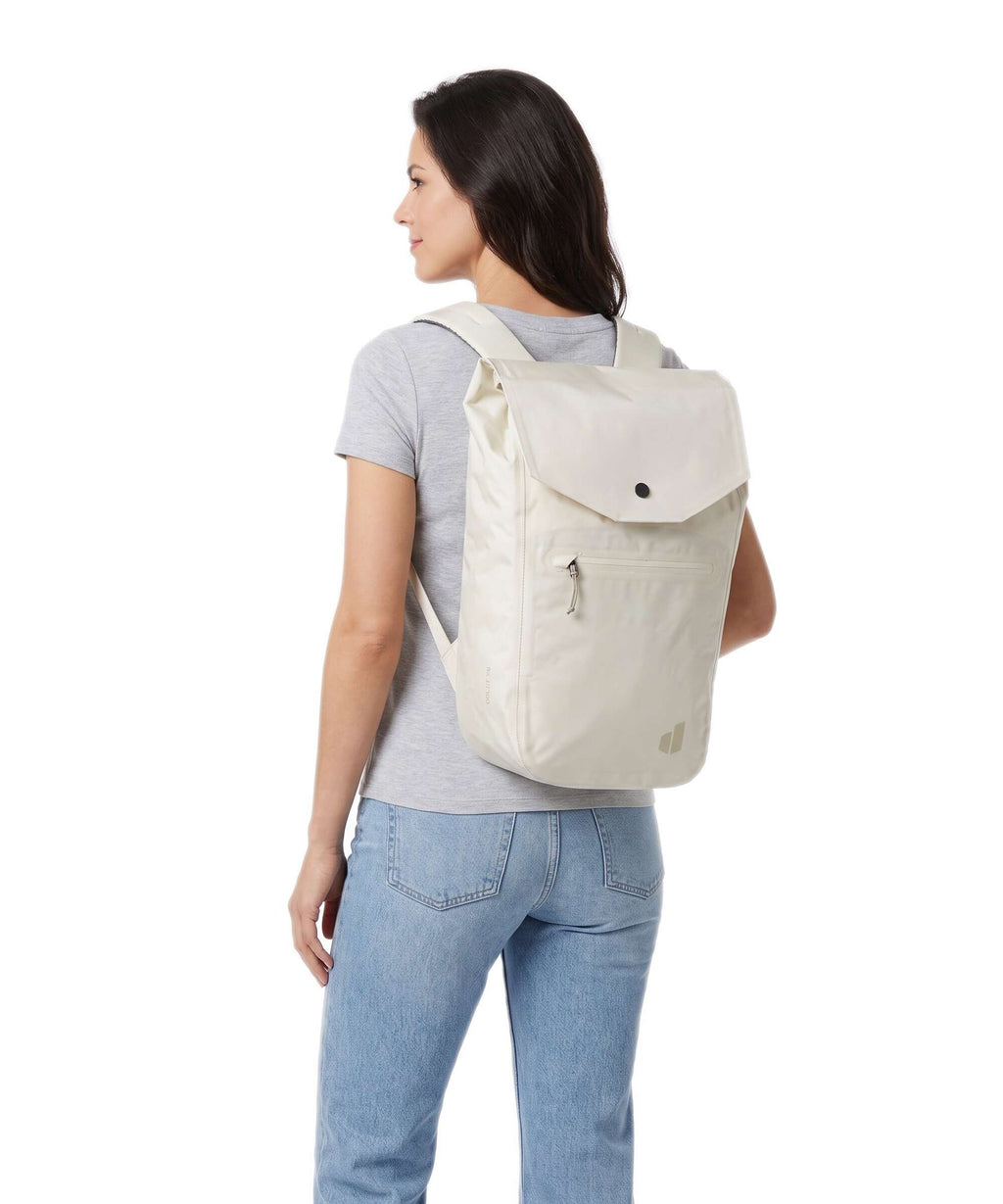 Deuter Drout 20 Backpack bone
