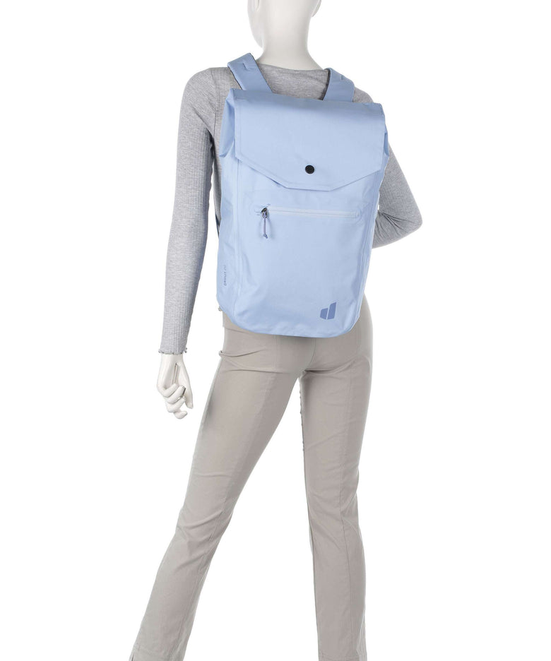 Deuter Drout 20 Backpack polar