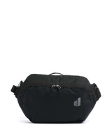 Deuter Stroof 5 Sling rugzak black