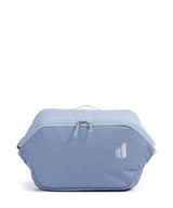 Deuter Stroof 5 Sling rugzak bluejay polar