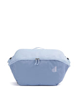 Deuter Stroof 8 Sac sling bluejay polar
