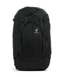Deuter Access 60 SL Sac à dos de randonnée black