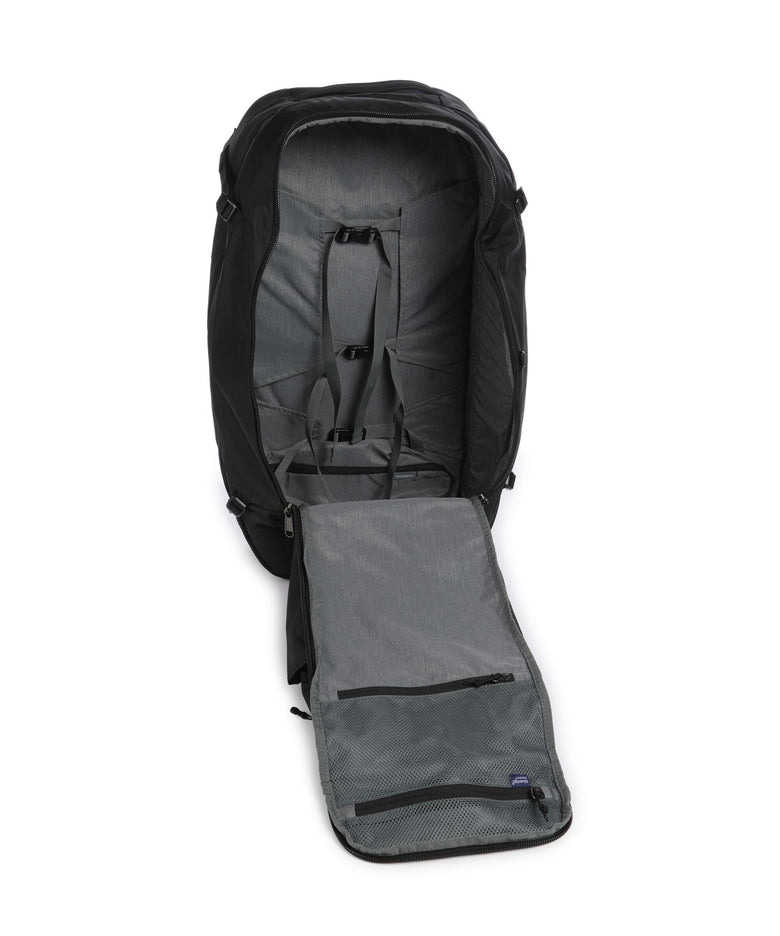 Deuter Access 60 SL Hiking backpack black