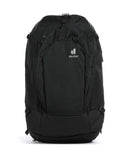 Deuter Access 65 Sac à dos de randonnée black