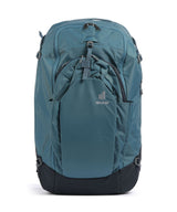 Deuter Access 65 Sac à dos de randonnée atlantic ink