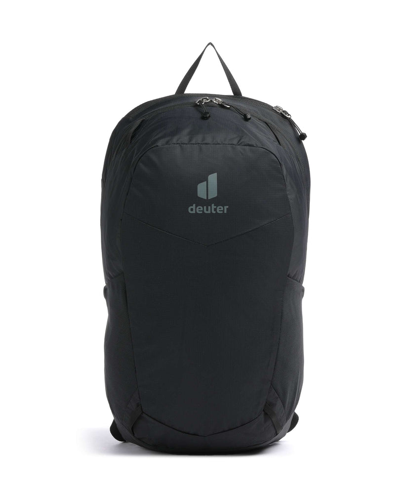 Deuter Speed Lite 17 Hiking backpack black