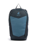 Deuter Speed Lite 17 Hiking backpack atlantic ink