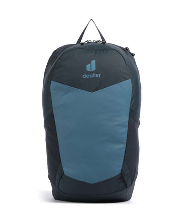 Deuter Speed Lite 17 Sac à dos de randonnée atlantic ink