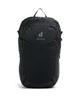 Deuter Speed Lite 21 Hiking backpack black