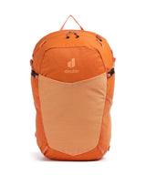 Deuter Speed Lite 21 Wandelrugzak peach tuscany