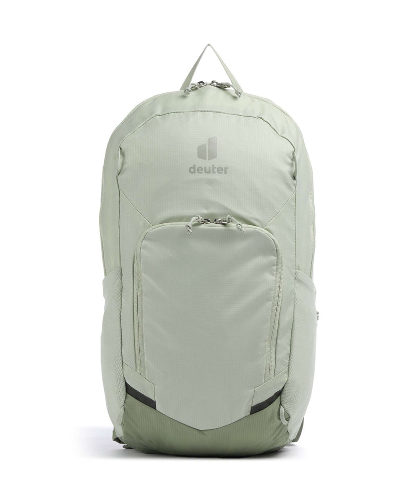 Deuter Bike l 16 Backpack mineral grove