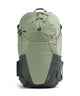Deuter Futura 27 Hiking backpack grove/ivy