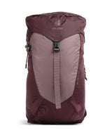 Deuter AC Lite 14 SL Sac à dos ashrose/cassis