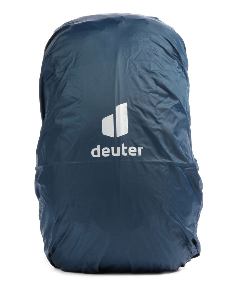 Deuter AC Lite 16 Hiking backpack cherry/masala