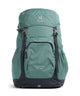 Deuter Zugspitze 22SL Wandelrugzak seagreen/ink