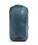Deuter Race 12 Backpack atlantic ink