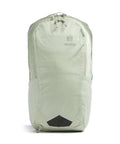 Deuter Race Air 14+3 Backpack mineral/grove