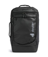 Deuter Pro 30 Sac à dos de voyage black