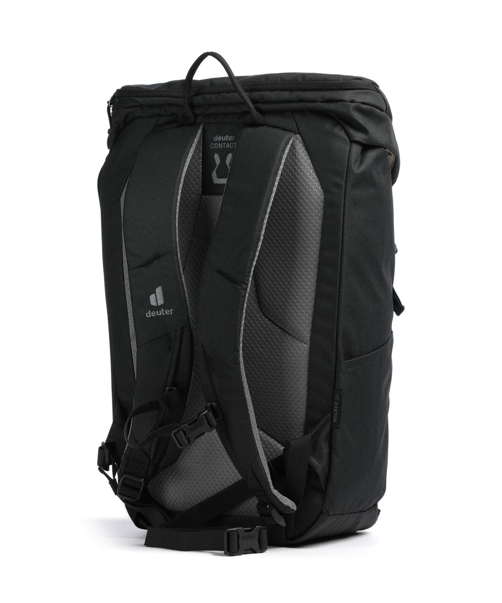 Deuter Walker 24 Backpack black