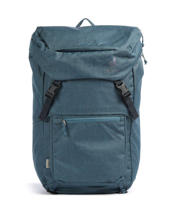 Deuter Walker 24 Sac à dos atlantic