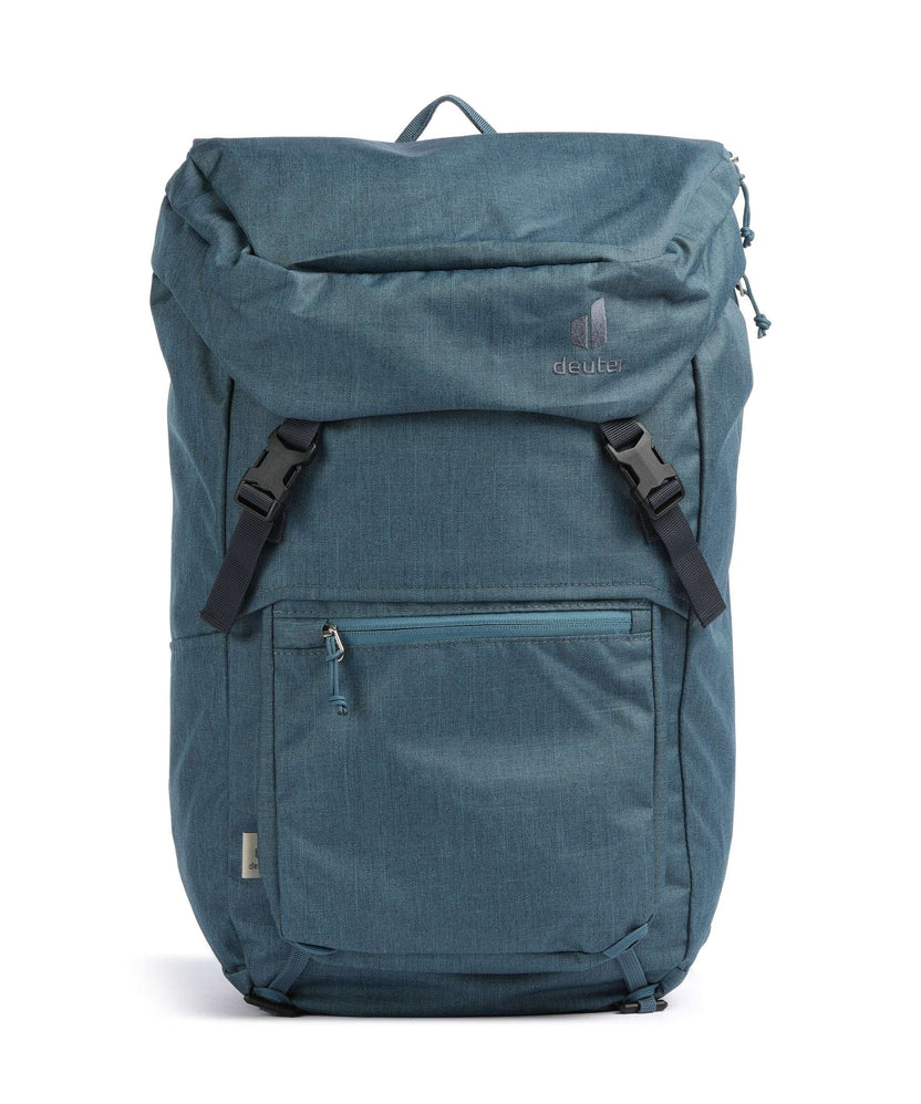 Deuter Walker 24 Backpack atlantic
