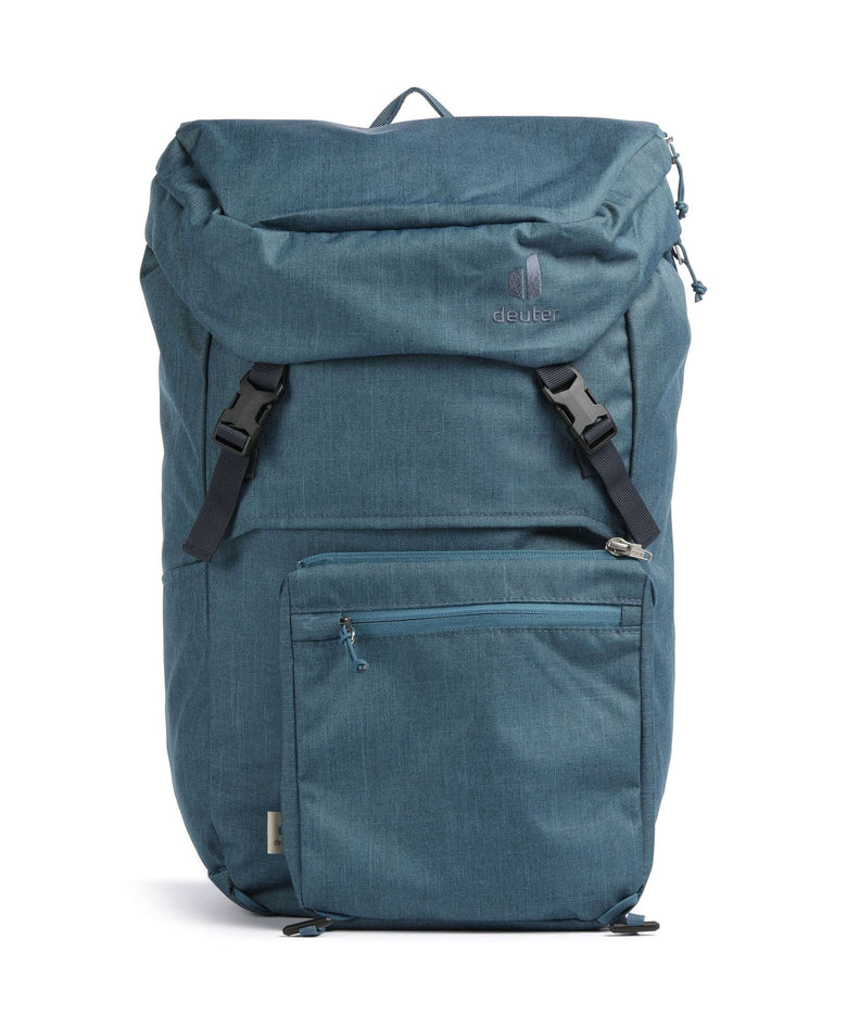 Deuter Walker 24 Backpack atlantic