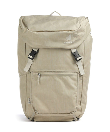 Deuter Walker 24 Sac à dos desert
