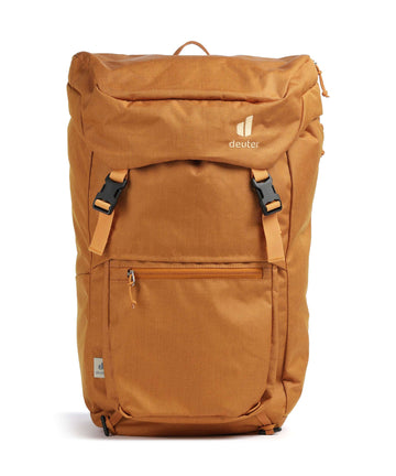 Deuter Walker 24 Sac à dos maple