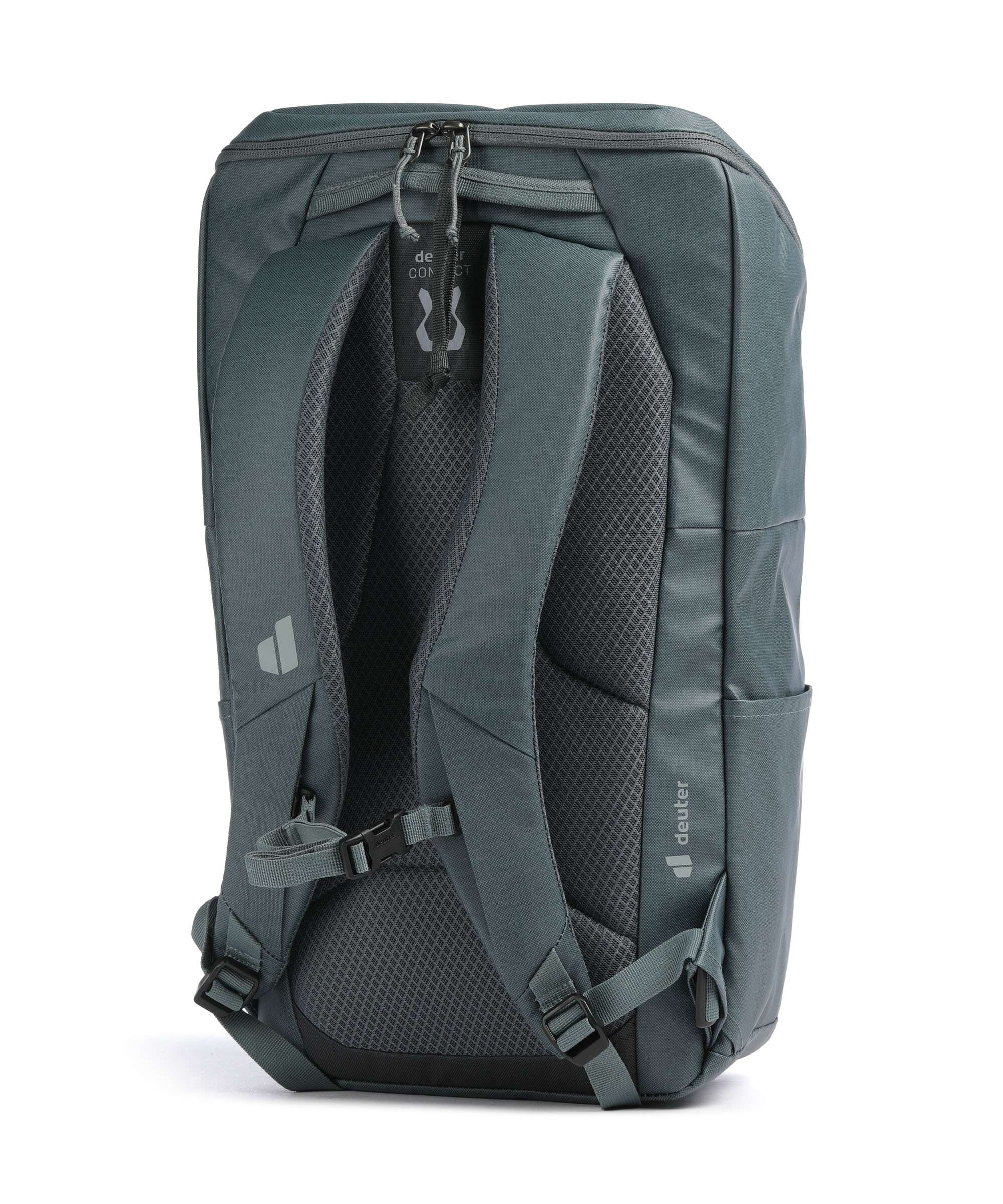 Deuter UP Stockholm LTD Backpack teal