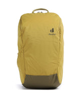 Deuter StepOut Rugzak kelp/nori