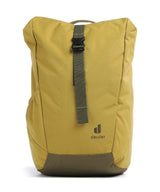 Deuter StepOut 22 Backpack kelp/nori